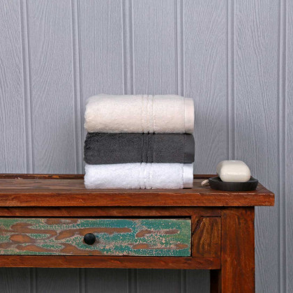 700gsm luxury towels